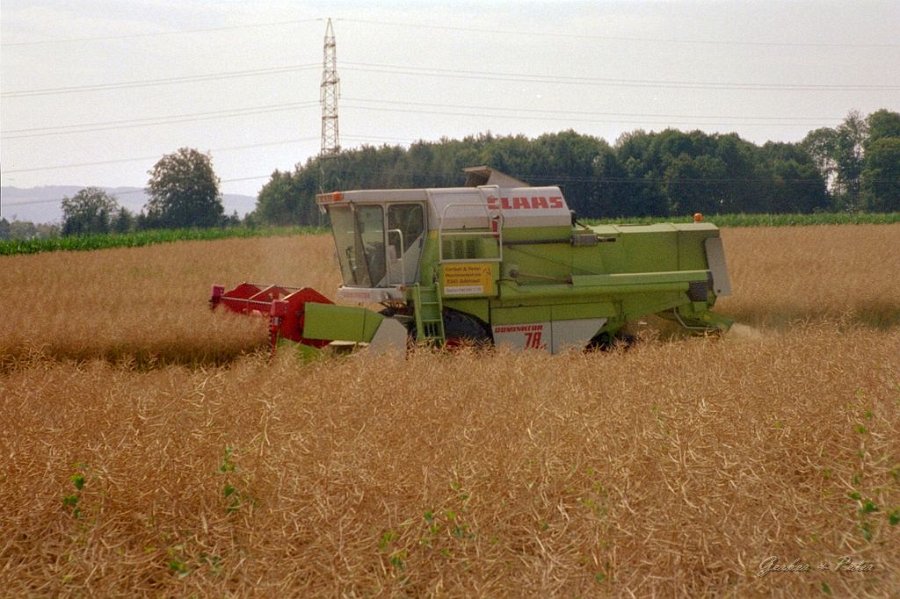 Claas Drescher 06